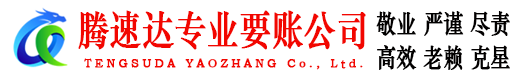 海安要账公司